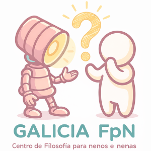 ChatGPT Image 16 feb 2026, 17_30_40